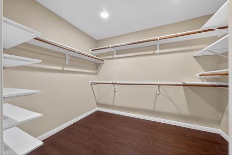 1912 Yaupon Trail Cedar Park TX 78613