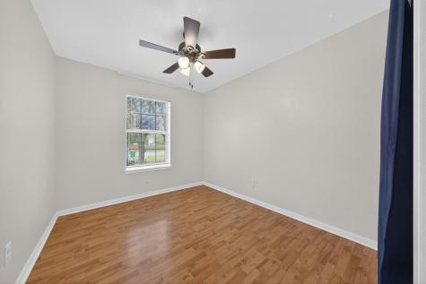 1912 Yaupon Trail Cedar Park TX 78613