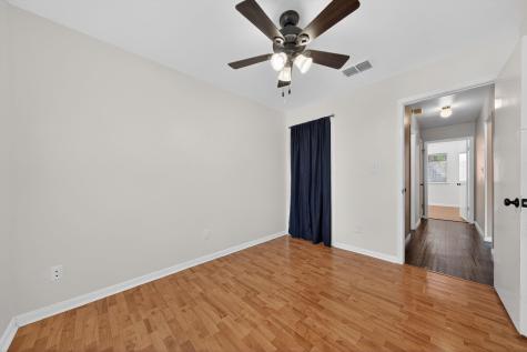 1912 Yaupon Trail Cedar Park TX 78613