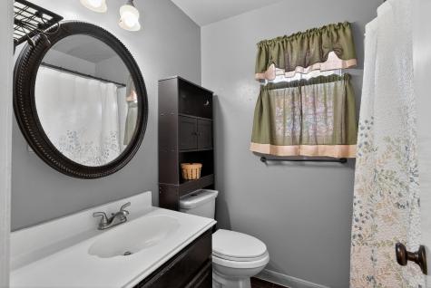 1912 Yaupon Trail Cedar Park TX 78613