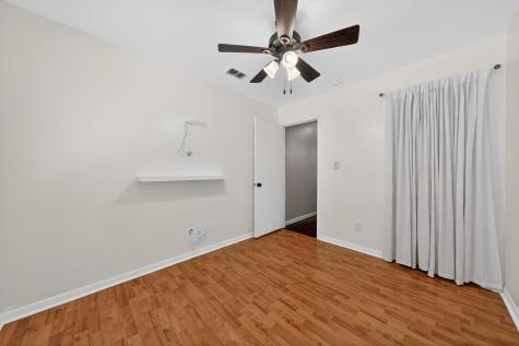 1912 Yaupon Trail Cedar Park TX 78613