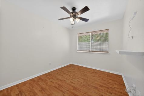 1912 Yaupon Trail Cedar Park TX 78613