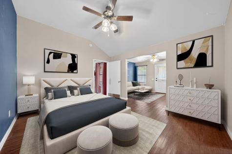 1912 Yaupon Trail Cedar Park TX 78613