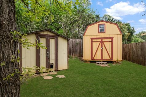 1912 Yaupon Trail Cedar Park TX 78613