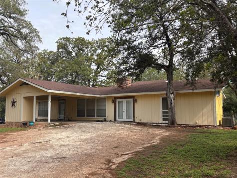 120 Cedar Spur Bastrop TX 78602