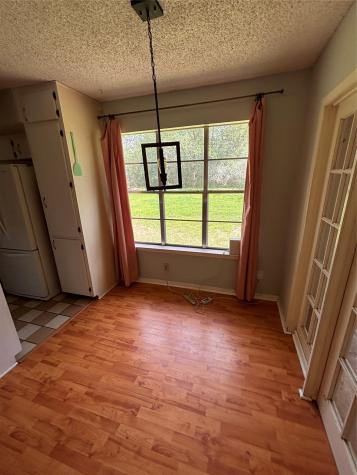 120 Cedar Spur Bastrop TX 78602