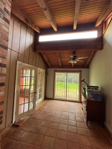 120 Cedar Spur Bastrop TX 78602