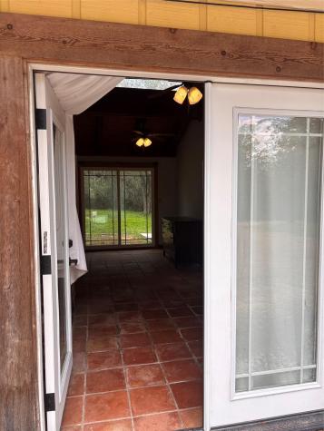 120 Cedar Spur Bastrop TX 78602