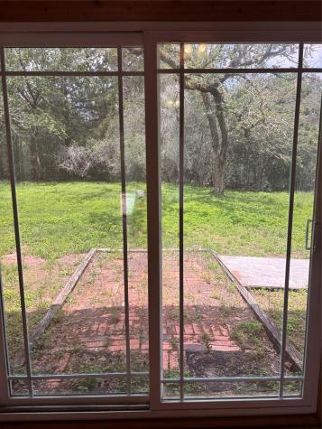 120 Cedar Spur Bastrop TX 78602