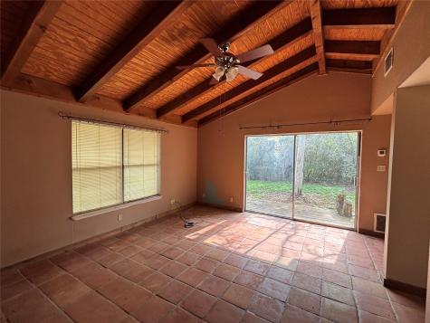120 Cedar Spur Bastrop TX 78602