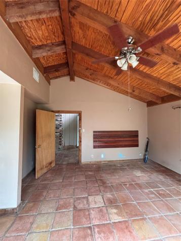 120 Cedar Spur Bastrop TX 78602