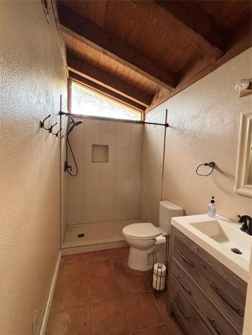 120 Cedar Spur Bastrop TX 78602