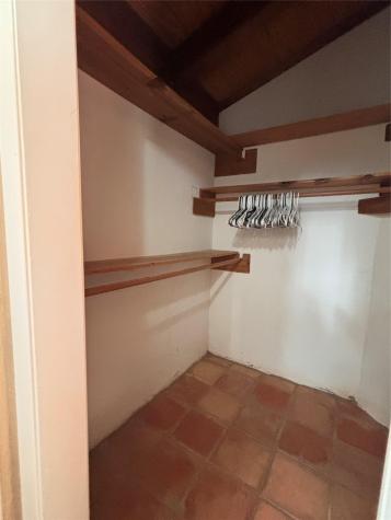 120 Cedar Spur Bastrop TX 78602