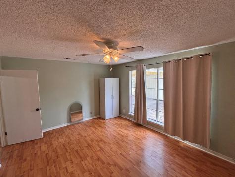120 Cedar Spur Bastrop TX 78602