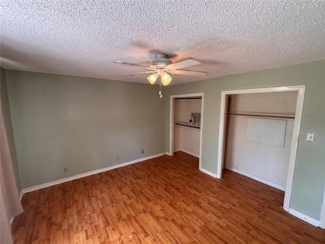 120 Cedar Spur Bastrop TX 78602