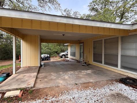 120 Cedar Spur Bastrop TX 78602