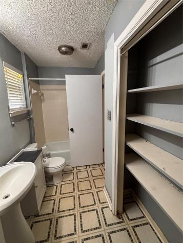 120 Cedar Spur Bastrop TX 78602