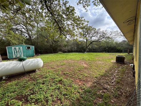 120 Cedar Spur Bastrop TX 78602