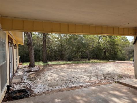 120 Cedar Spur Bastrop TX 78602