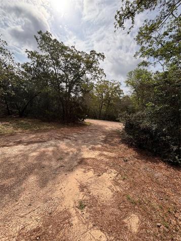 120 Cedar Spur Bastrop TX 78602