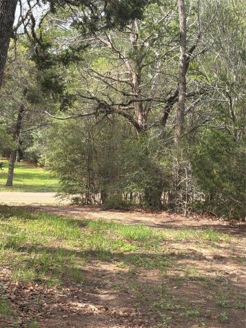 120 Cedar Spur Bastrop TX 78602