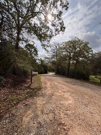 120 Cedar Spur Bastrop TX 78602