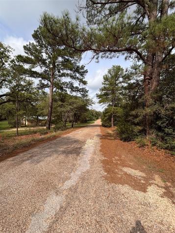 120 Cedar Spur Bastrop TX 78602