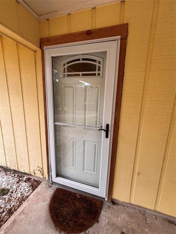 120 Cedar Spur Bastrop TX 78602