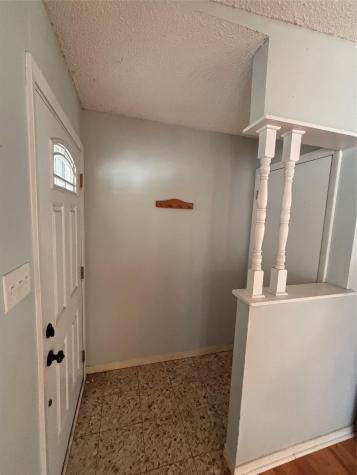 120 Cedar Spur Bastrop TX 78602