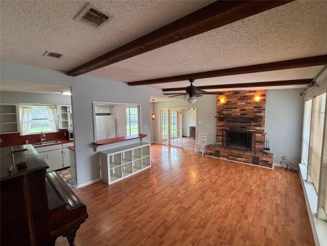 120 Cedar Spur Bastrop TX 78602