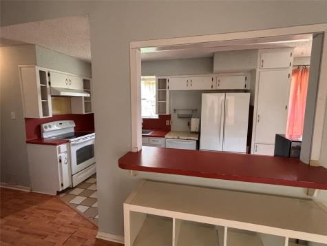 120 Cedar Spur Bastrop TX 78602