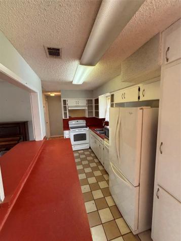 120 Cedar Spur Bastrop TX 78602