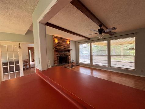 120 Cedar Spur Bastrop TX 78602