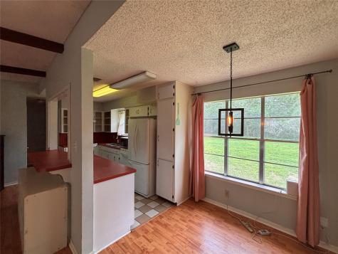 120 Cedar Spur Bastrop TX 78602