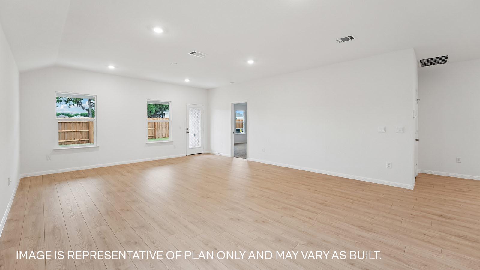 2641 Belly Wash Way Leander TX 78641