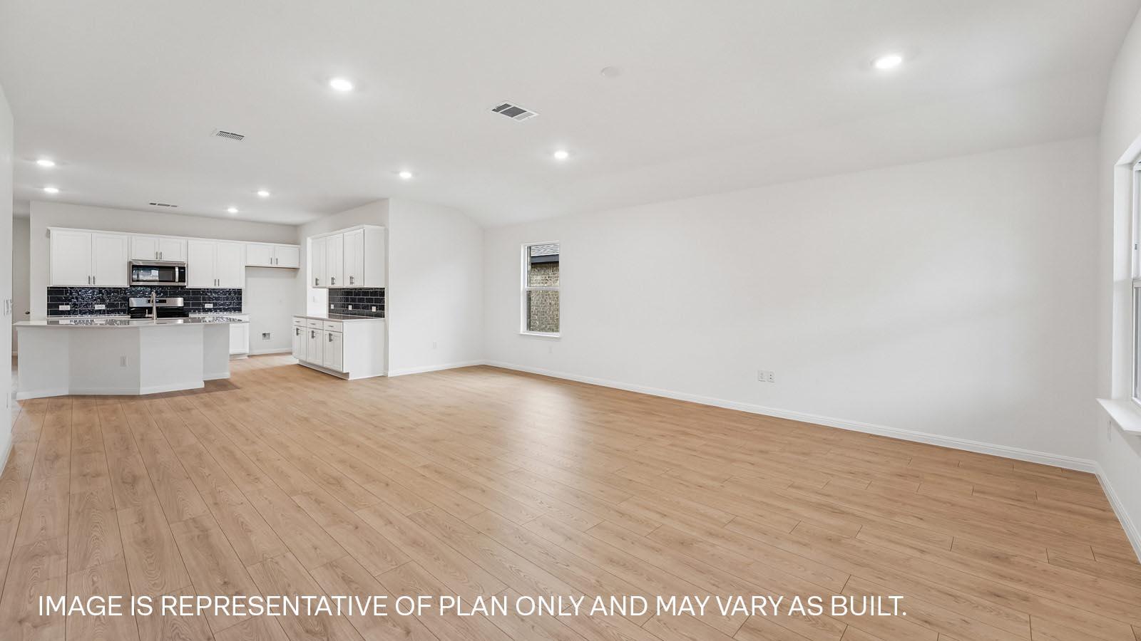 2641 Belly Wash Way Leander TX 78641
