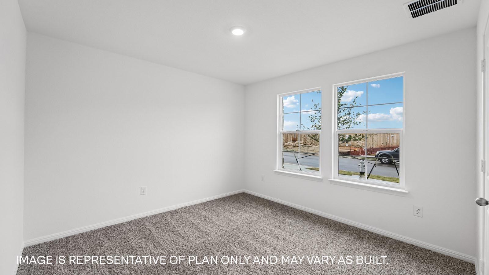 2641 Belly Wash Way Leander TX 78641
