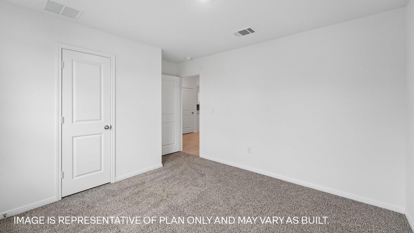 2641 Belly Wash Way Leander TX 78641