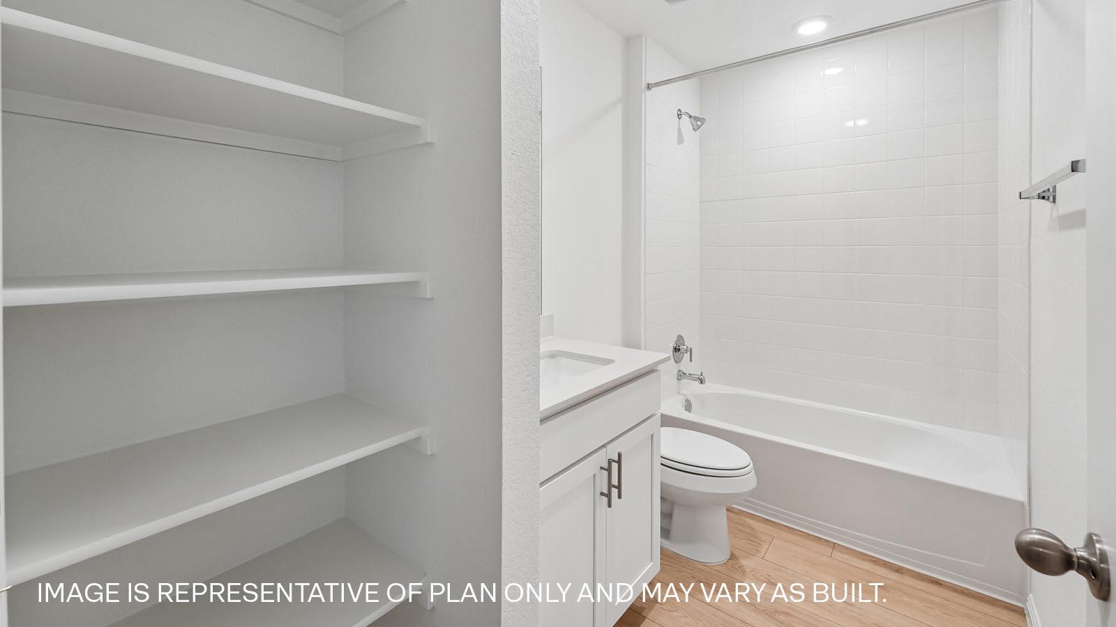 2641 Belly Wash Way Leander TX 78641