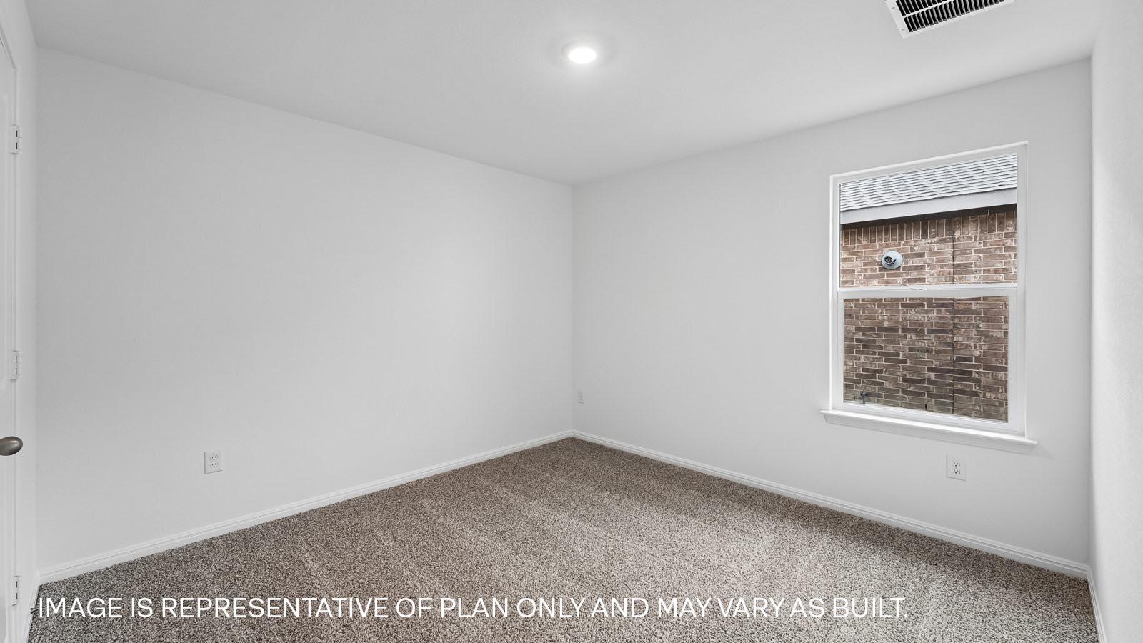 2641 Belly Wash Way Leander TX 78641