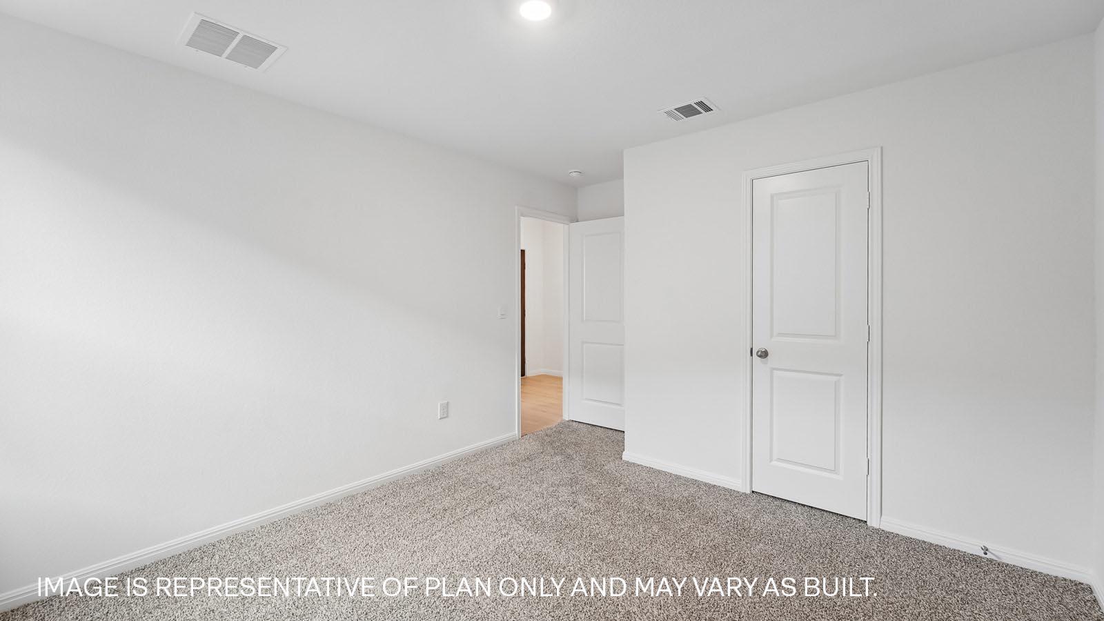 2641 Belly Wash Way Leander TX 78641
