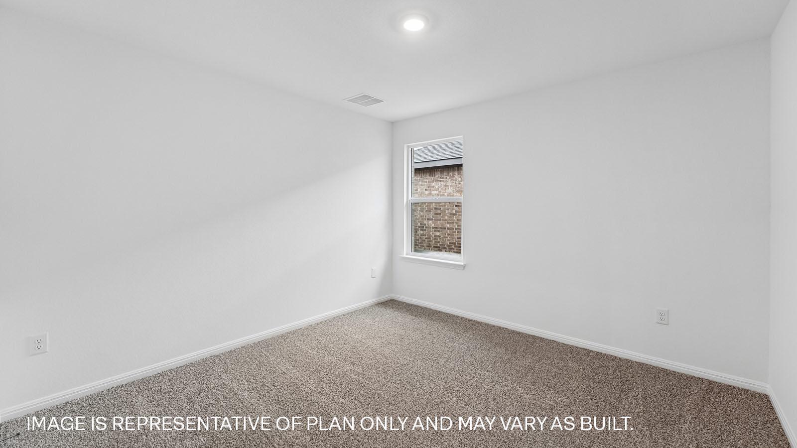 2641 Belly Wash Way Leander TX 78641
