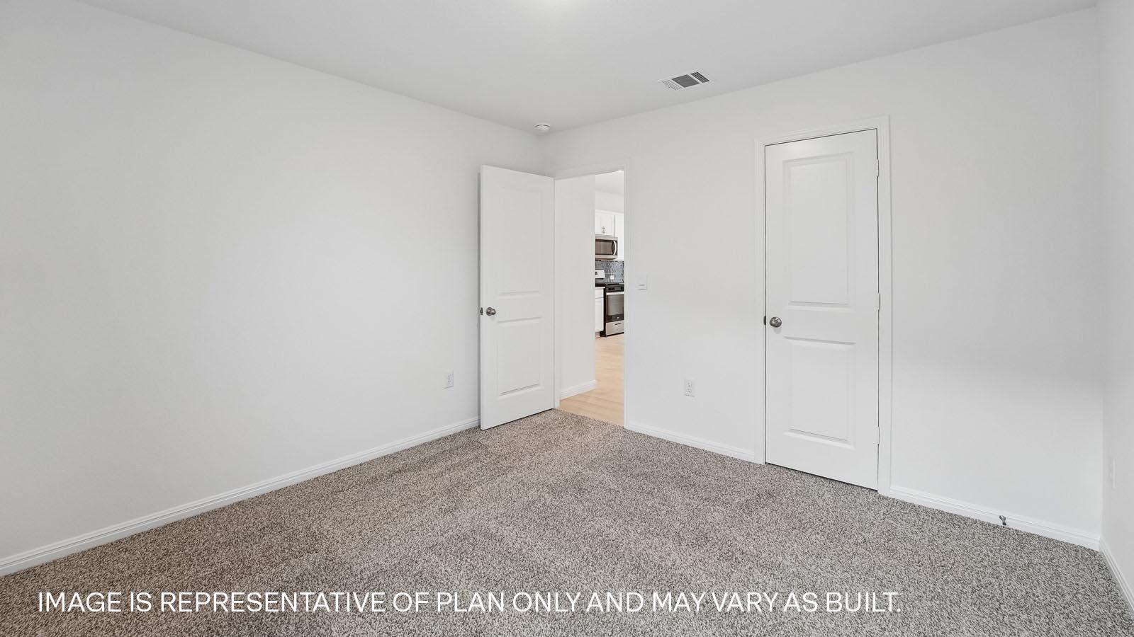 2641 Belly Wash Way Leander TX 78641