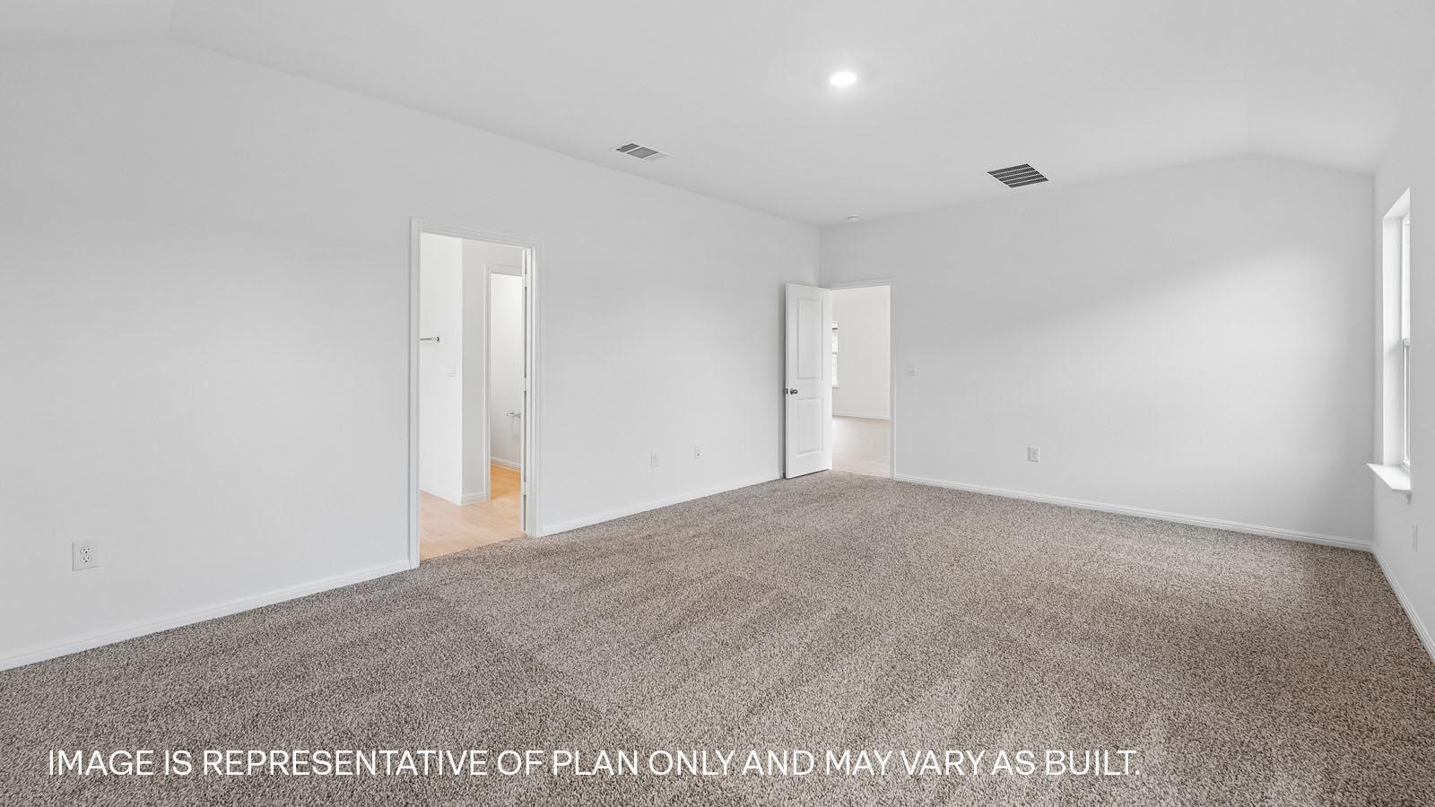 2641 Belly Wash Way Leander TX 78641