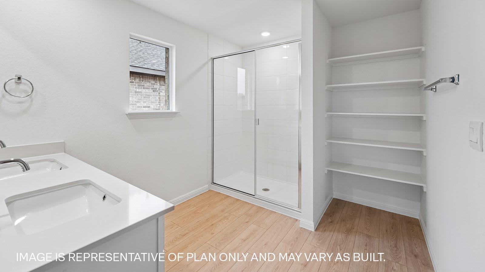 2641 Belly Wash Way Leander TX 78641