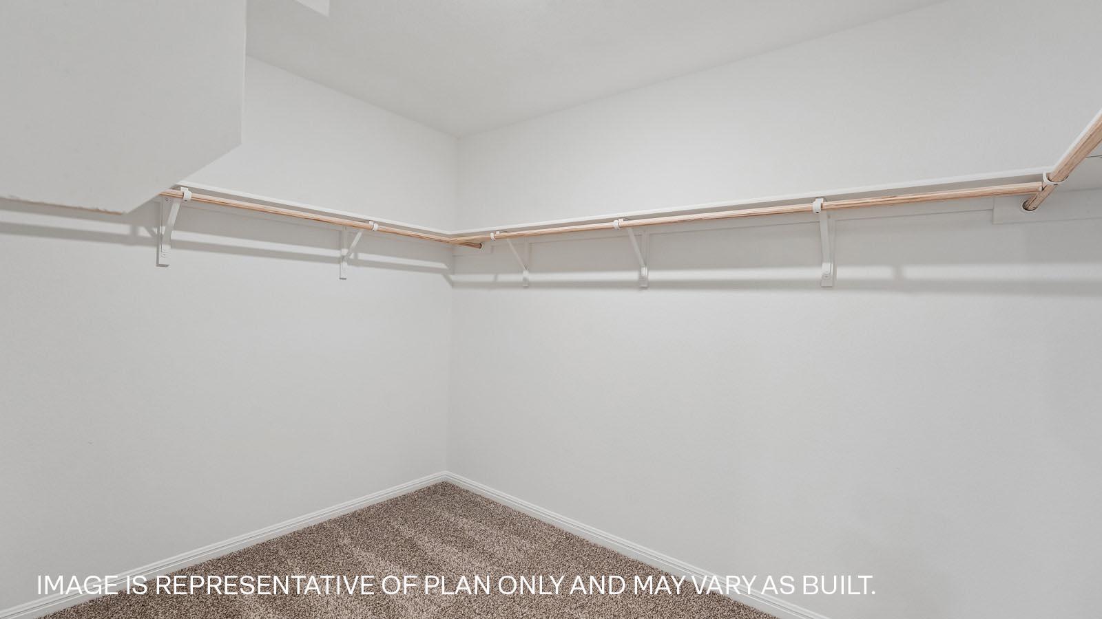 2641 Belly Wash Way Leander TX 78641