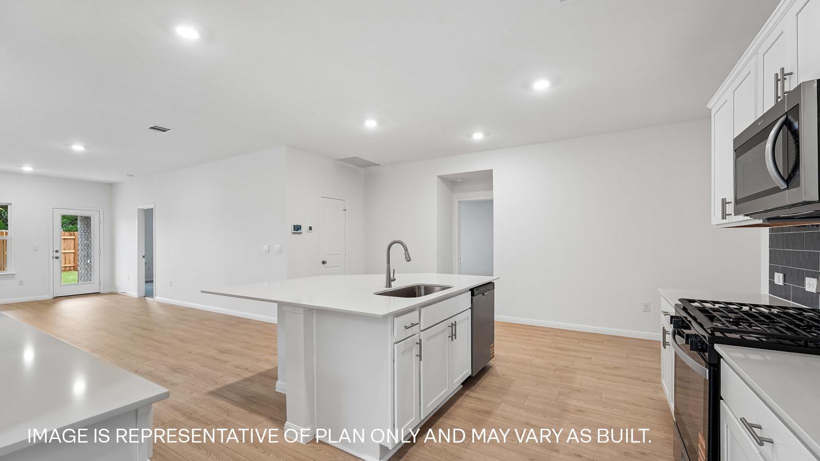 2641 Belly Wash Way Leander TX 78641