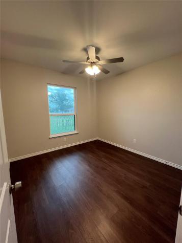 312 Sunrise Hills Lampasas TX 76550