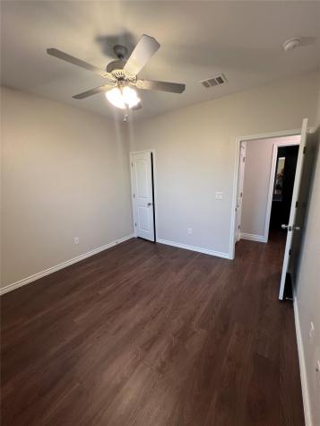 312 Sunrise Hills Lampasas TX 76550