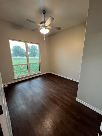 312 Sunrise Hills Lampasas TX 76550